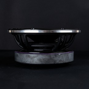 Apocalypse AP-M61AC Среднечастотные динамики 6.5"