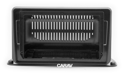 Переходная рамка CARAV 22-1100