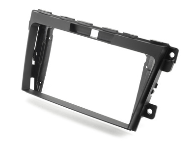 Incar RMZ-FC422 Переходная рамка 9" MAZDA CX-7 2006-2012