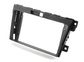 Incar RMZ-FC422 Переходная рамка 9" MAZDA CX-7 2006-2012