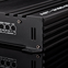 AVATAR AST-2100.1D Усилитель 1-канальный