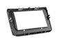 Incar RSC-FC722 Рамка SKODA Fabia 2007-2014, 10"