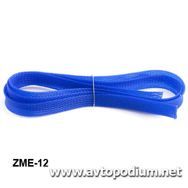 Zoom image