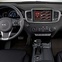INCAR XTA-1809 ШГУ KIA Sorento Prime 17+ Android 10/1024*600,wi-fi, IPS, 10"