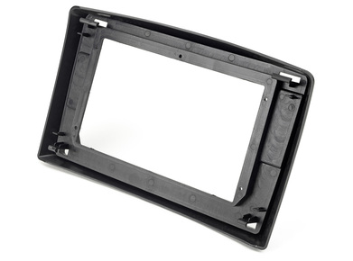 Incar RMB-FC443 Переходная рамка 10" MERCEDES-BENZ Vito 2014-2018