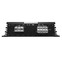 Alphard Deaf  Bonce DB-200.4 D Усилитель 4-канальный