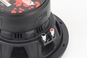 ACV SW PRO104D Сабвуфер 10" RMS 500Вт