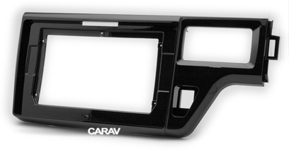 Переходная рамка CARAV 22-062
