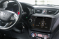 Incar XTA-1801 Штатная магнитола KIA Rio 11-17 Android 8.1, 1024*600, wi-fi, IPS, 9"