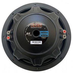 Edge EDB12D2LITE-E0