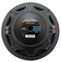 Edge EDB12D2LITE-E0