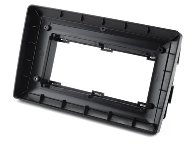Incar RCH-FC217 Переходная рамка 9" CHRYSLER, DODGE, JEEP 2007+