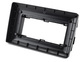 Incar RCH-FC217 Переходная рамка 9" CHRYSLER, DODGE, JEEP 2007+