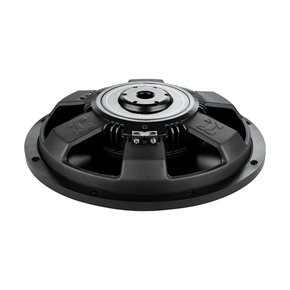 BLACK HYDRA DELTA 12S