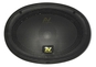 AUDIO NOVA SL1-690DC Широкополосная акустика 6х9