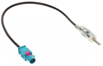 Nakamichi NTA-6303c Штатная магнитола Lada Vesta RDS MP5 USB BT 2.5D экран MirrorLink 9"