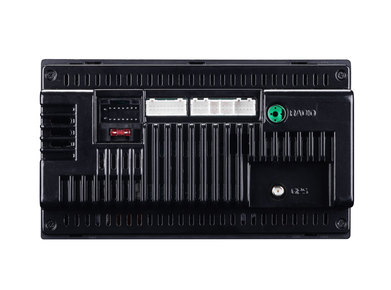 SWAT ANB-7020 Автомагнитола 2Din