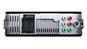 Premiera MVH-120