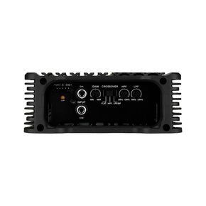 Avatar Pure Sound PS-220.2