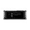 Avatar Pure Sound PS-220.2