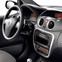 Intro RFR-N10 Переходная рамка Citroen C2 C3