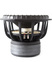 Pride S v.3 15" Сабуфер 15" 4000 W