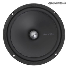 DYNAMIC STATE SLE-165.2