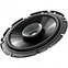 PIONEER TS G 1731I Коаксиальная двухполосная акустика 6,5"