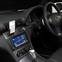 Intro AUX-GE500 Автомобильный iPod/iPhone/USB-адаптер