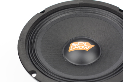 ACV SV-165PRO ver.2.0 SPL Show Среднечастотный динамик 6,5"