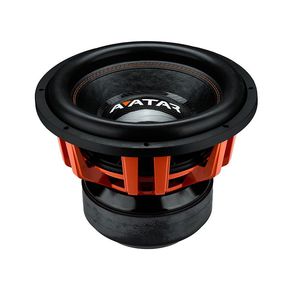 AVATAR DOOMSDAY 15 D1