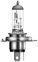 Лампа Osram  H4 12V 60/55W P43t-38 64193 ULT