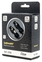 SWAT SIC-250 Межблочный кабель 2RCA-2RCA, 5 м