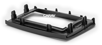 Переходная рамка CARAV 22-472