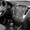 Intro RKIA-N26 Переходная рамка Kia Ceed