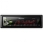 PIONEER MVH-X580BT Автомагнитола 1 din  iPOD, USB, BT