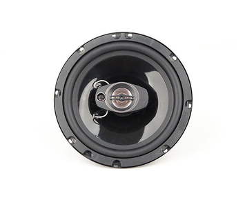ACV PI-623 3-полосная коаксиальная акустика 16,5см