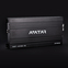 AVATAR AST-2100.1D Усилитель 1-канальный