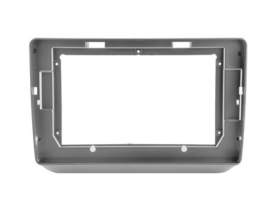 Incar RSC-FC722 Рамка SKODA Fabia 2007-2014, 10"
