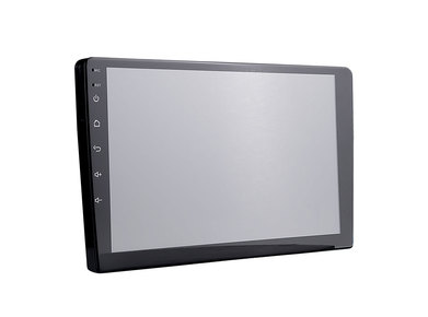 Incar ADF-7710