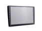 Incar ADF-7710