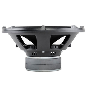 Pride M.6 12" ver 2 600 W