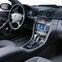 Intro RMB-CLK Переходная рамка Mercedes C-Klasse