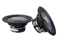 Tonemix SYNT-6MW