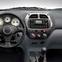 Incar RTY-N11 Переходная рамка Toyota