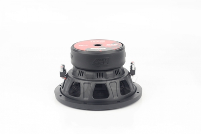 ACV SW PRO104D Сабвуфер 10" RMS 500Вт