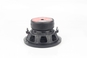 ACV SW PRO104D Сабвуфер 10" RMS 500Вт