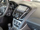 Incar RFO-FC266 Переходная рамка 9" FORD Focus-3 2011+