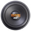 EDGE EDBX15D2-E0 Сабвуфер 15"