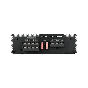 AVATAR ABR-500.4